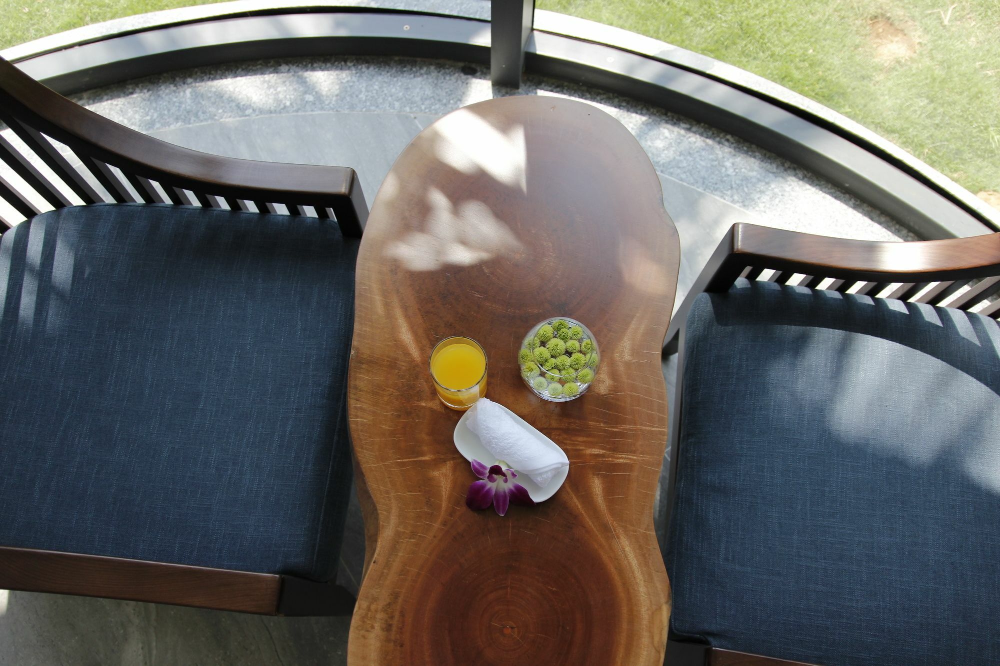 Sala Tuy Hoa Beach Hotel מראה חיצוני תמונה